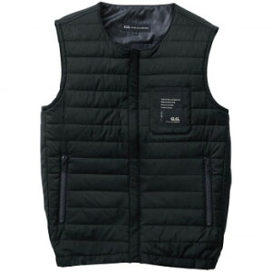 Ka 8234-06 hxXg LLTCY ubN(4) G.G.yz