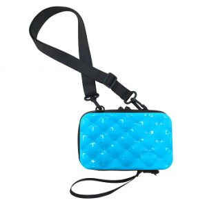 X[cP[Xfނ̂|[`@TbNXyz