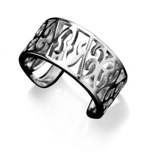 TCYI΂Ȃ@O@Vo[yz [֑Ήi