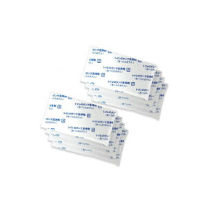  gC gC^NgC̃^N(35g×8)yz [֑Ήi