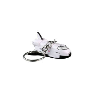 DARON/_ L[`F[ Xy[XVg CgTEh TT80477yz [֑Ήi