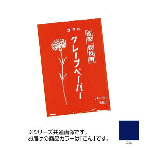 N[vy[p[ 20  CP-18 1 Zbgyz