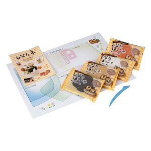 ЂȂڂ(ygp˂)@4FZbg(yEyEyEeRb^/e150g)×2Zbgyz