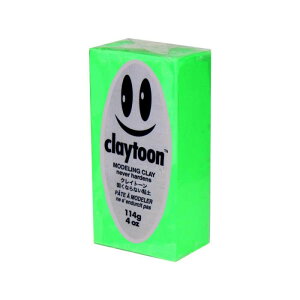 MODELING CLAY(fONC)@claytoon(NCg[)@J[Sy@lIO[@1/4bar(1/4Pound)@6Zbgyz