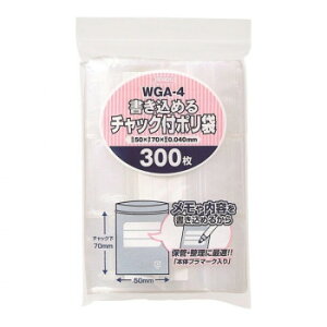 WpbNX ߂`bNt|  300×70 WGA-4yz