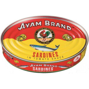 A@킵g}g\[Xρ@215g@24Zbg@A6-21yz