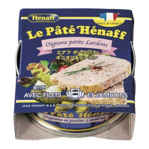 �G�i�t�@�|�[�N�p�e�@�I�j�I�����x�[�R���@78g�@24�Z�b�g�@H1-11�y���������z