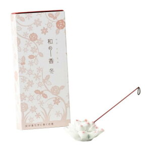 ⍲Ŋ쓰 a̍ D̗ȂsvcȂ ~(o̍) 10g(50{)yz