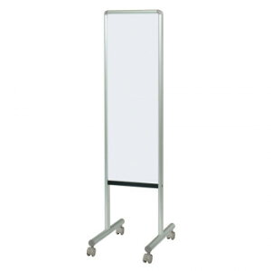 n UDē ʃz[[zCg{[h LX^[t W315×D460×H1392 Y8HH300CNyz