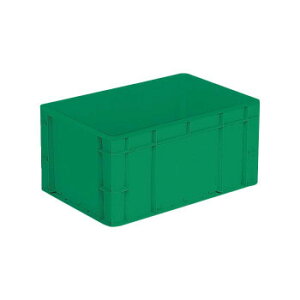 �O�b �T���R�[ �T���{�b�N�X TP342.5 �O���[�� 203162-00GR603�y���������z