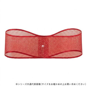 �������{�� 47800 �I�[�K���W�[H 24mm×30m 47�y���������z