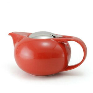 ZERO JAPAN T^[eB[|bgR BBN-37 TOEg}gyz