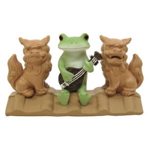 Copeau(R|[) V[T[Ƃo} 71409yz