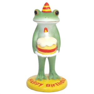 R|[ nbs[o[Xf[ 72994yz