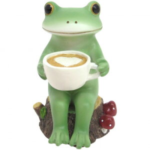 R|[ ~h JtFeǂ 73057yz