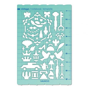 oR m[gubNev[g AeB[N 39507yz [֑Ήi