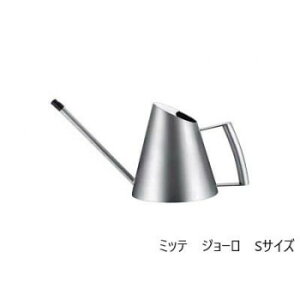 Ɓ@SALUS@~be@W[@S@(400ml)yz