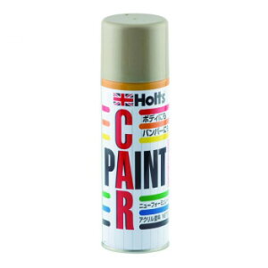 Holts@zc@A`XgyCg300@D-48@_Cnc@T17@MH16548yz