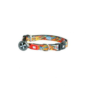 }bNX[[ XSNr q[[yz [֑Ήi