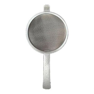 佐藤金属興業 SALUS 和味 茶こし【送料無料】