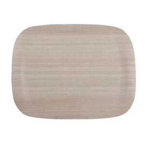 Ntg@ϔM)46cmA[Xg[CgEbh 11012245yz