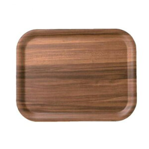 Ntg@ϔM)43cmpg[_[NuESL 17416140yz