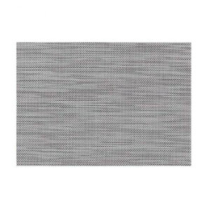 Ntg@4.5XgO~}bgv`i 50309390yz