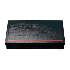 Ntg@3Vؖڏԓ 郉C(We) 21041760yz