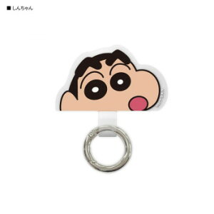 N񂿂 }`OvX 񂿂 BCYS-42Ayz [֑Ήi