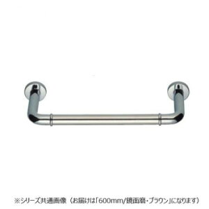 VN}@ۖ_jMo[(150mm) /uE NO-700@iH150j600mmyz