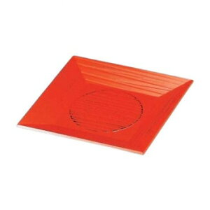 Ntg ؐRlM  53281730yz