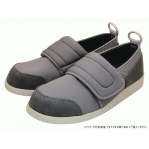 炳\tg 05Ch O[ 25.0/25.5cmyz