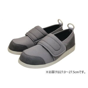 炳\tg 05Ch O[ 27.0/27.5cmyz