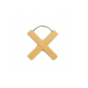  ؐNXȂו~ yz