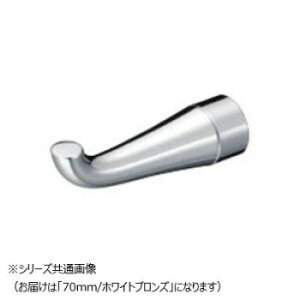 VN} v[L`tbN 70mm zCguY CB-71yz