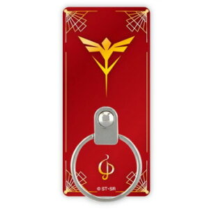 @mK_ tP̃VA }`O lIEWI GD-149Byz [֑Ήi