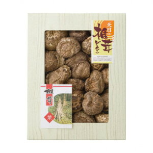 ͕Y BYVǂ񂱒ő TS-50 4252-073yz