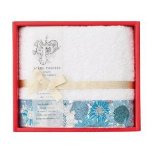 �v���}���[�b�^ �t�F�C�X�^�I�� �u���[ PR-2412-BL 4084-026�y���������z