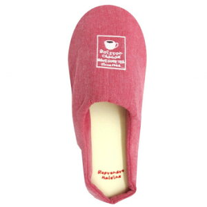 PAGE ONE y[W@teatime@ou[VXbp@20@RED@GRK1493yz