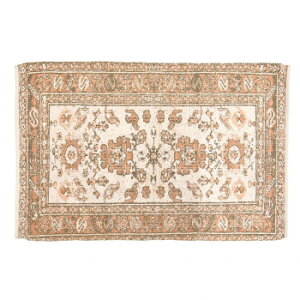 naturalistic�@�i�`�������X�e�B�b�N�@�f�W�^���v�����g�@�n�[�t���O�}�b�g�@30�@ORANGE�@GMT8622�y���������z