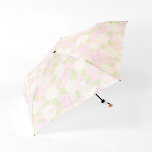 �_�������I�G���g���[�Ń|�C���g5�{�^�O�� 50cm �y�ʃR���p�N�g�~�j�P �R�f�}���ƕ���Tiny mini Tote �s���N S3114606�y���������z