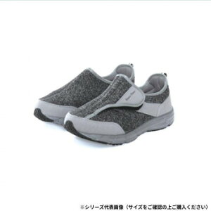 �_�������I�G���g���[�Ń|�C���g5�{�I�^ ��_�f�n ME2916 �V���Ȃ��z���}�W�b�N�^�C�v(�X�j�[�J�[) 27.0cm �O���[�y���������z