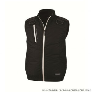 W[xbN(XEBEC) XE98104 󒲕ՔMn[lXxXg  LLyz