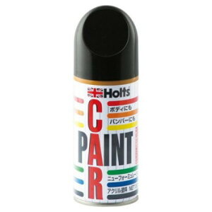 Holts�@�z���c�@�A���`���X�g�y�C���g180�@S-47�@�X�Y�L�@ZMV MH2959�y���������z