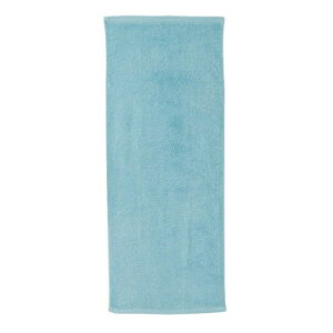 �����^�I�� AP1000-002 AEROPILE TOWEL�@�ԕ������[�X���H �t�F�C�X�^�I���A�N�A�y���������z