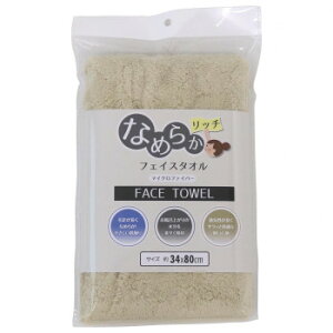 ^I MIC76FN }CNt@Co[Ȃ߂炩b` tFCX^I@x[Wyz