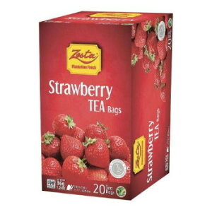 �[�X�^ 20TB �X�g���x���[�e�B 1.8g×20 12�Z�b�g 076033�y���������z