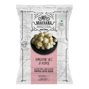 �~�X�^�[�}�J�i �q�}�������\���g���y�b�p�[ 25g 48�Z�b�g 0605-00005�y���������z