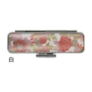 ��ӃP�[�X �������� 15×60�p �� TSK-67525�y���������z