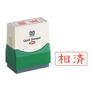 NCbNX^p[ i 15×35mm(F^Cv)  R  QFY-21yz